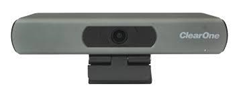 ClearOne UNITE 50 Cámara USB PTZ 4K UHD