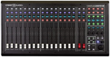 Crest Audio Tactus Control Superficie de control con faders motorizados