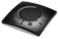ClearOne CHAT 150 Altavoz de conferencia USB 360°