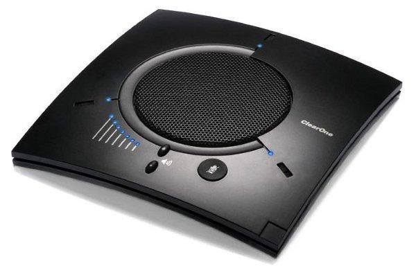 ClearOne CHAT 150 Altavoz de conferencia USB 360°