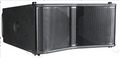Dream Sound XLA1420 Line array pasivo 2 x 10"