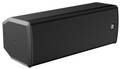 Audac VEXO208/B Cabina pasiva 3 vías dual 8" 400 W