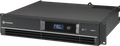 Dynacord C-3600FDi Amplificador de potencia con DSP 2 x 1800 W