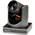 ClearOne UNITE 150 Cámara PTZ HD zoom 12x