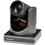 ClearOne UNITE 150 Cámara PTZ HD zoom 12x