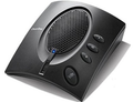 ClearOne CHAT 50 Micrófono y altavoz USB personal