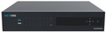 Netvio MX-HT2-0808-10 Matriz 8x8 HDMI y HDBaseT 4K60 HDR