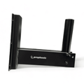Prophonic SG-001 Soporte de pared fijo para cabina hasta 30 kg negro