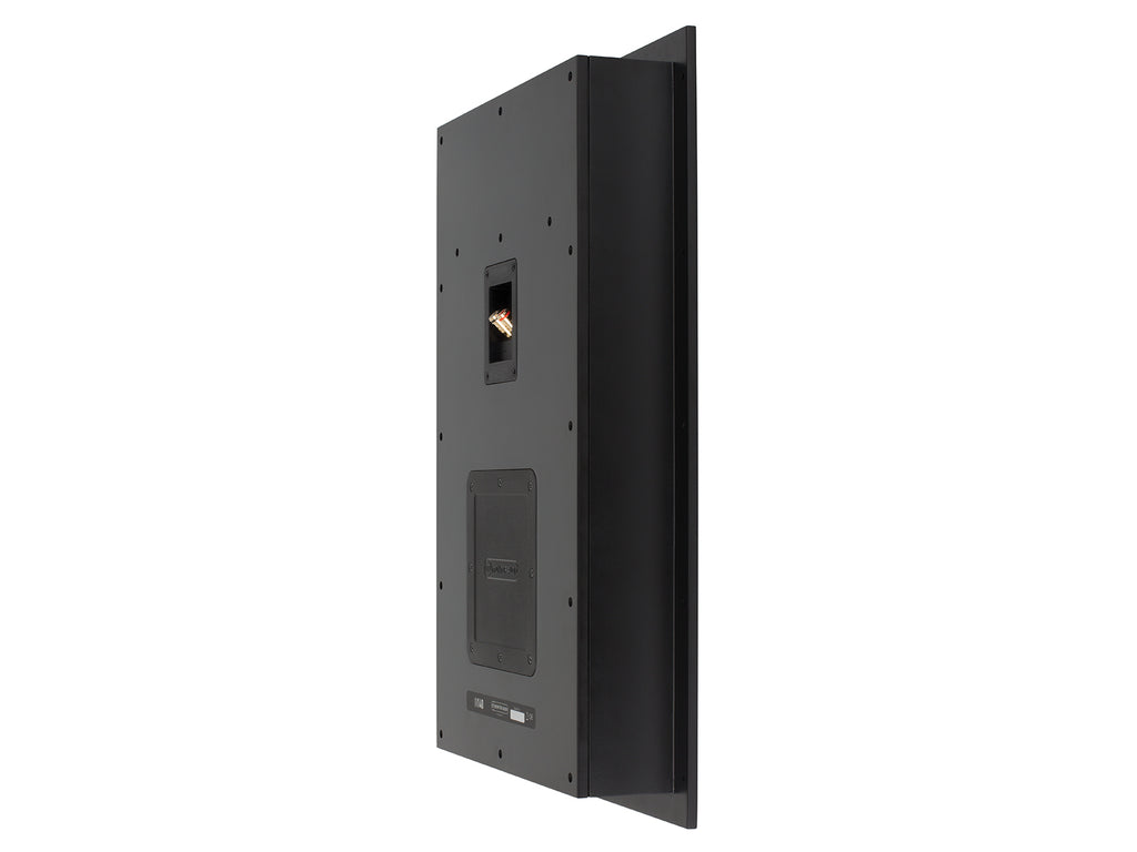 Monitor Audio IV140 Parlante invisible empotrable 2 vías 50 W RMS