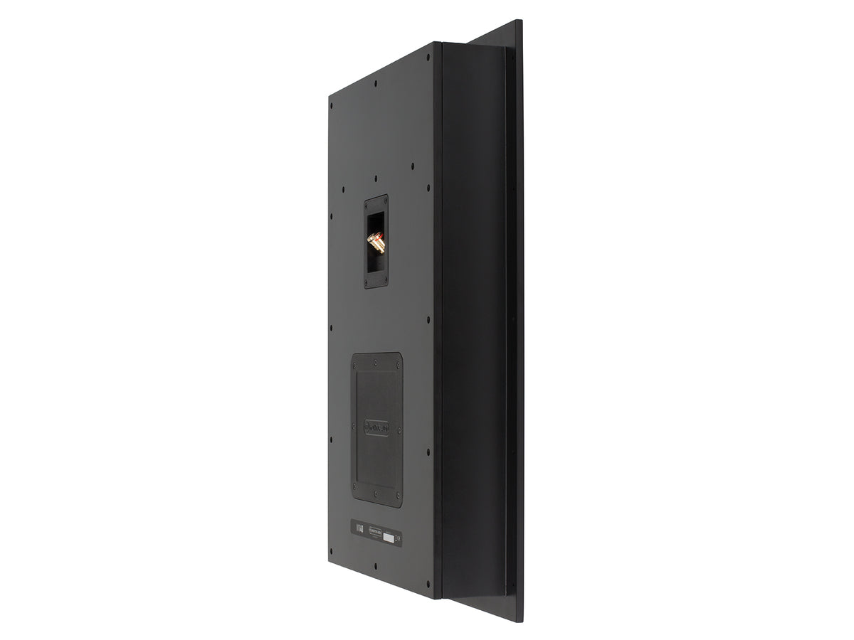 Monitor Audio IV140 Parlante invisible empotrable 2 vías 50 W RMS
