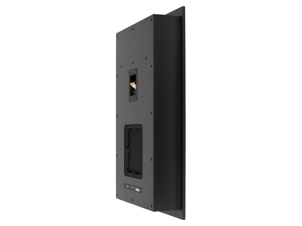 Monitor Audio IV140 Parlante invisible empotrable 2 vías 50 W RMS