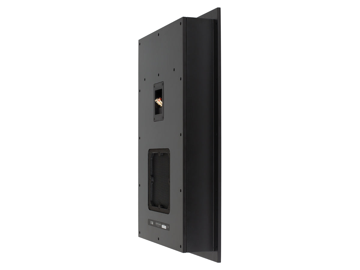 Monitor Audio IV140 Parlante invisible empotrable 2 vías 50 W RMS