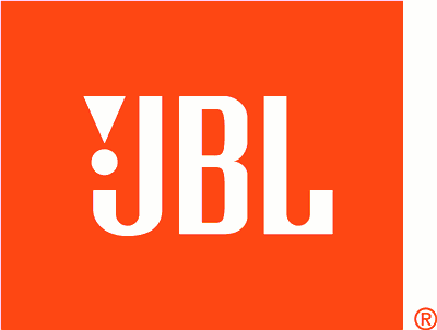 logo-jbl