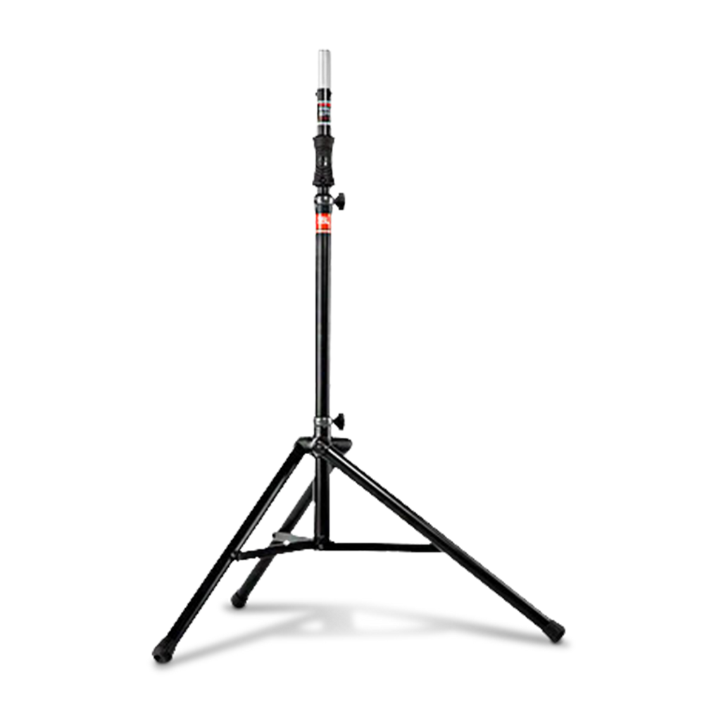 JBL TRIPOD-GA Tripode de altavoz asistido por gas