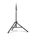 JBL TRIPOD-GA Tripode de altavoz asistido por gas