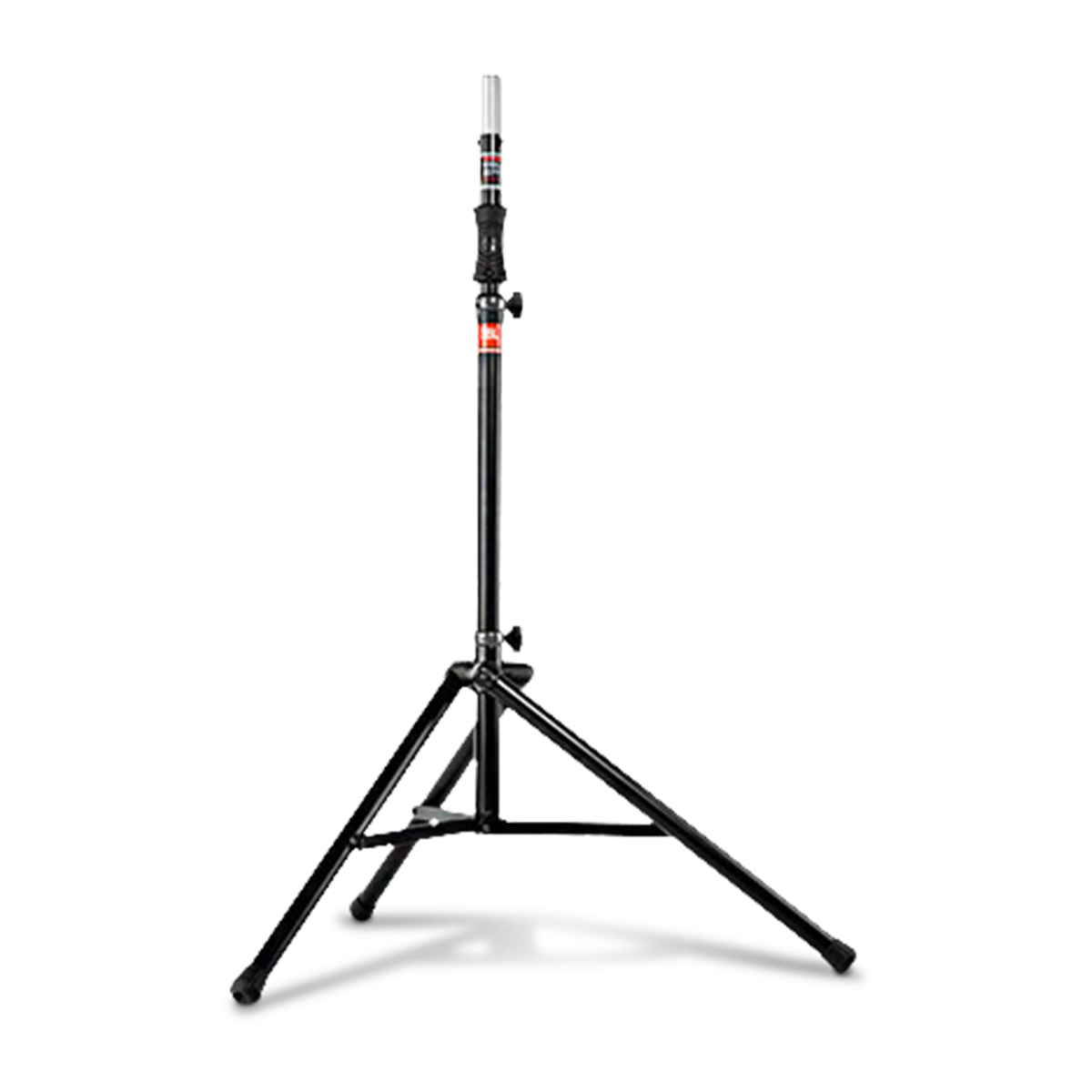 JBL TRIPOD-GA Tripode de altavoz asistido por gas