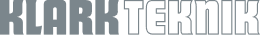 logo-klark-teknik