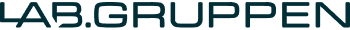 logo-lab-gruppen