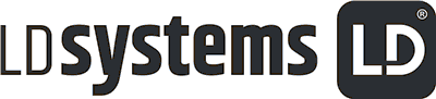 logo-ld-systems