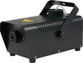 Led King LZF1 Máquina de humo 400 W