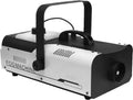 Led King LZF4 Máquina de humo 1500 W