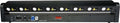 Led King LZLKBML8500 Barra láser 8 x 500 mW