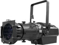 Led King LZLKCOB200 Luz COB 200 W blanco frío y cálido