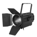 Led King LZLKCOB200Z Luz COB 200 W con zoom blanco frío/cálido