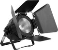 Led King LZLKCOB318 Par COB 200 W blanco frío/cálido con viseras