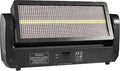 Led King LZLKMH54E Panel LED móvil 2 en 1 RGB y blanco