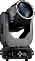 Led King LZLKMHB126-R Cabeza móvil Beam 295 W con aro LED