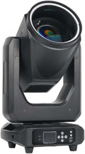 Led King LZLKMHB164 Cabeza móvil Beam Spot 380 W