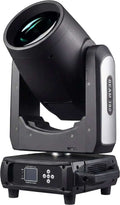 Led King LZLKMHB380 Cabeza móvil Beam 380 W