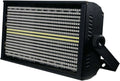 Led King LZLKWS531 Estrobo LED RGB y blanco por segmentos