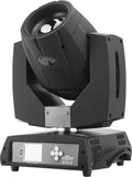 Led King LZMH230 Cabeza móvil Beam 230 W