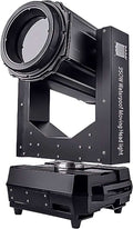 Led King LZMH350 Cabeza móvil para exteriores (waterproof)