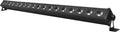 Led King LZPL32S Barra LED wash 18 x 4 W RGBW