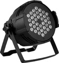 Led King LZPL336 Par LED RGB 36 LEDs de 3 W