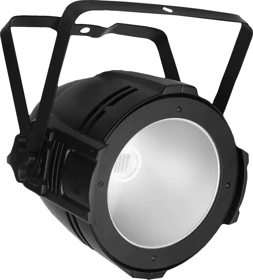 Led King LZPL69 Par LED COB RGB 90 W 3 en 1