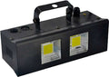 Led King LZVS65B Estrobo LED COB 2 x 20 W