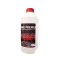 AudioPro Litro Humo Liquido para maquina de humo 1 litro