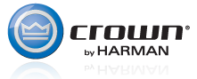 logo-crown