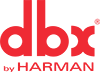logo-dbx
