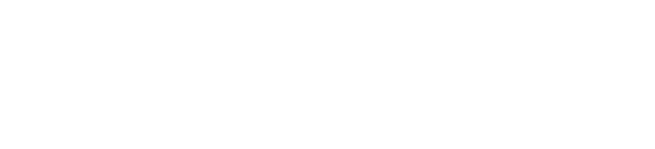 logo-j-r