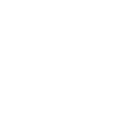 logo-beta-three