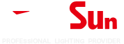 logo-nightsun