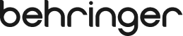 logo-behringer