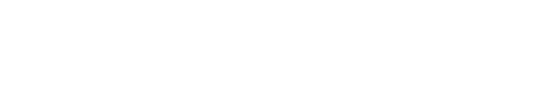 logo-monitor-audio