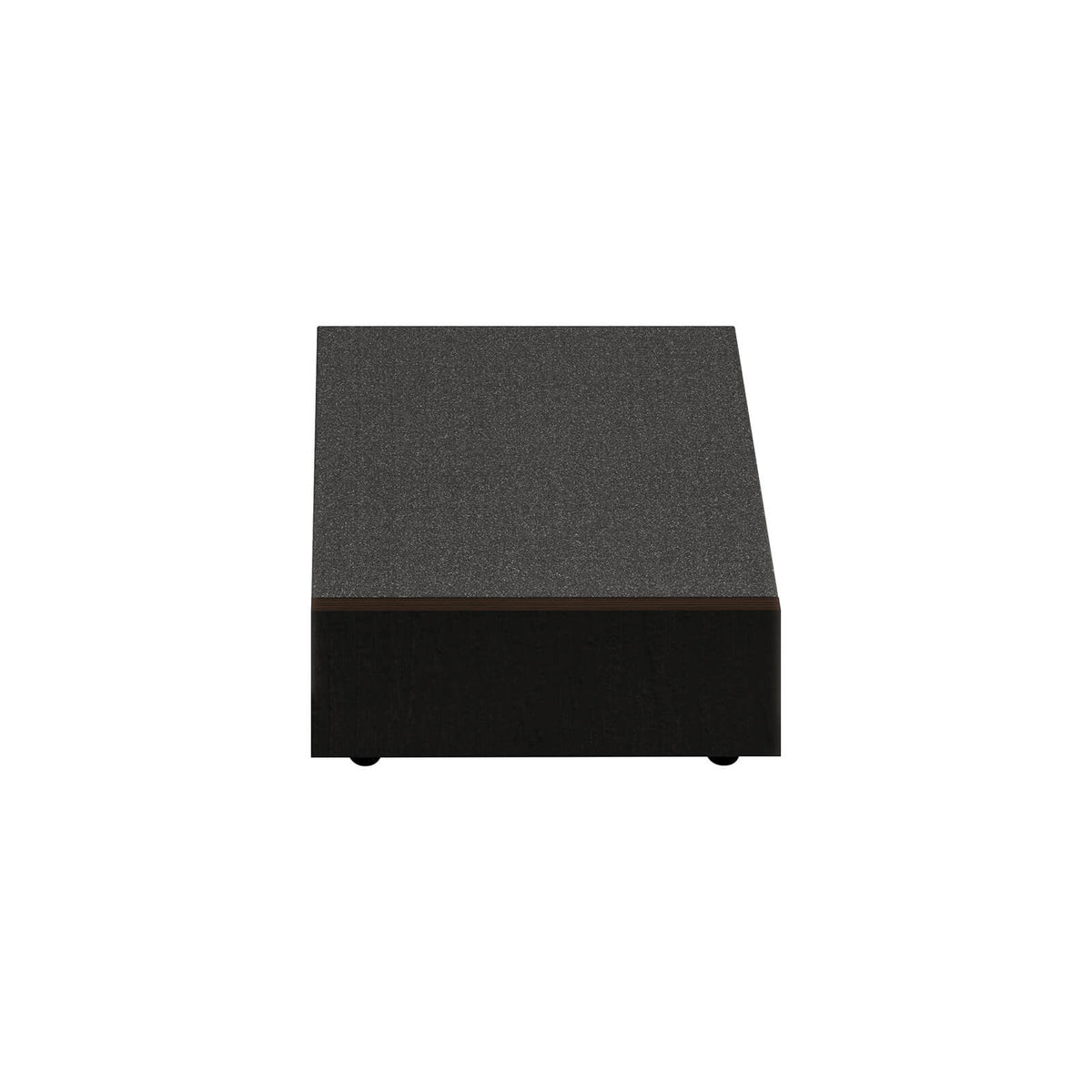 Monitor Audio Bronze AMS 7G Black Parlantes Dolby Atmos de altura (par)
