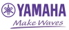logo-yamaha